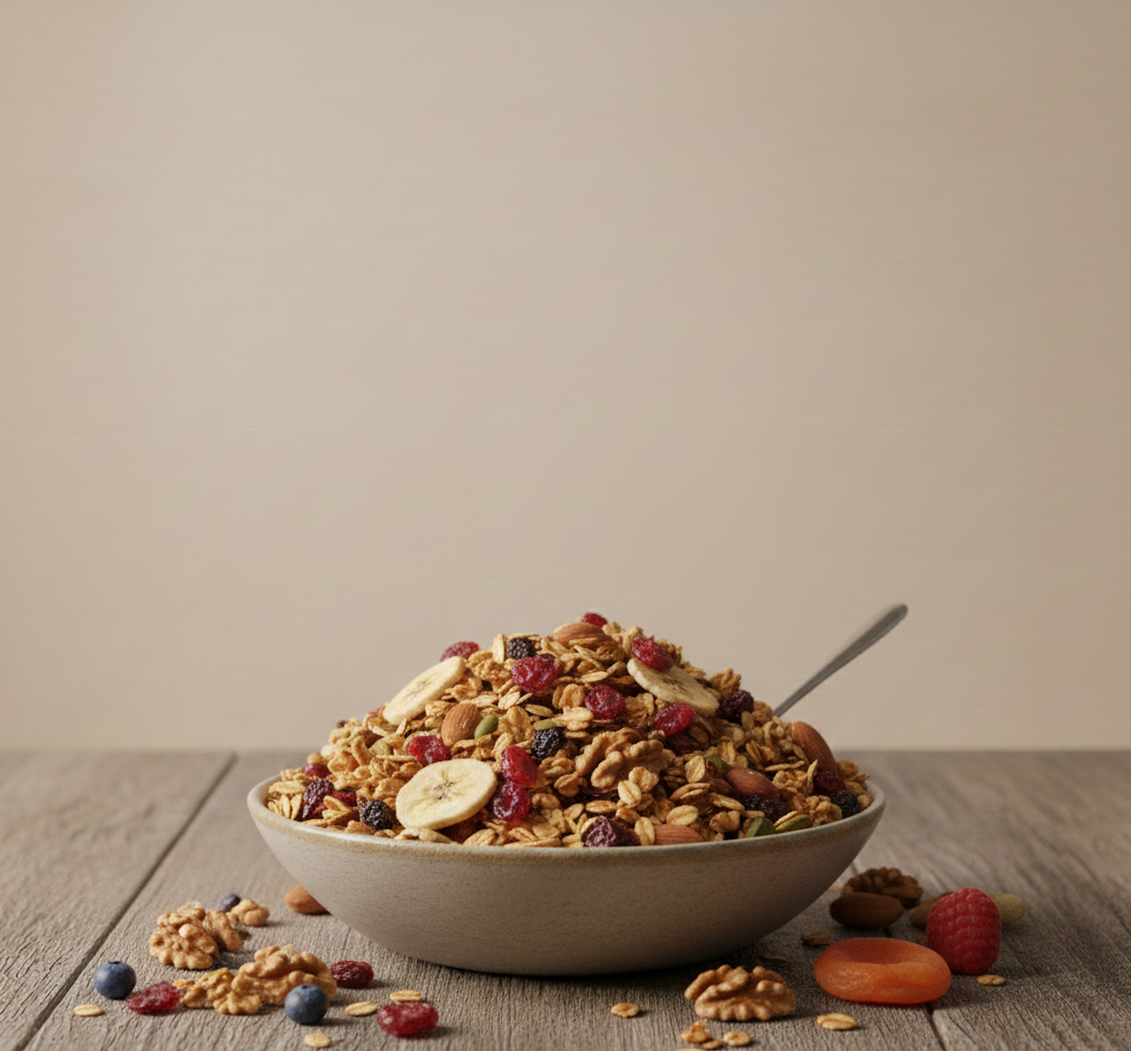 Granola
