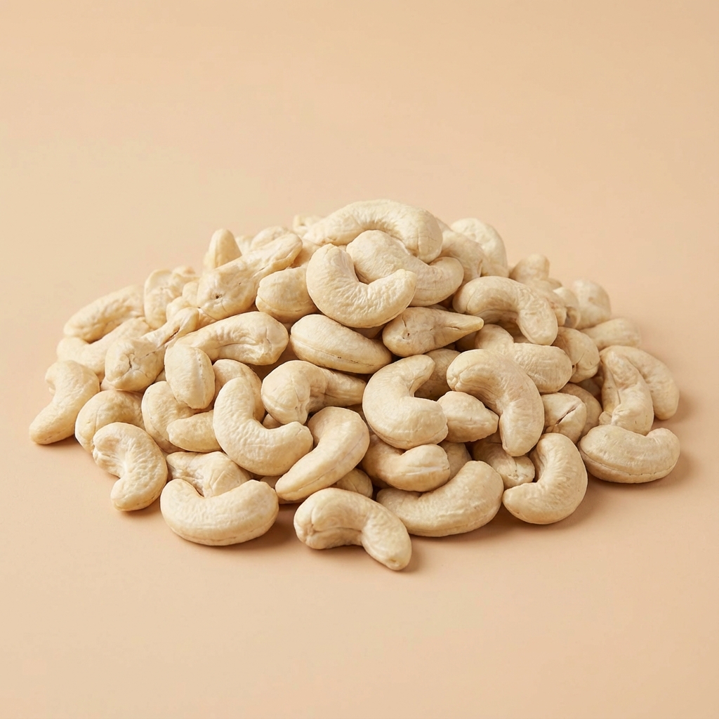 Cashews