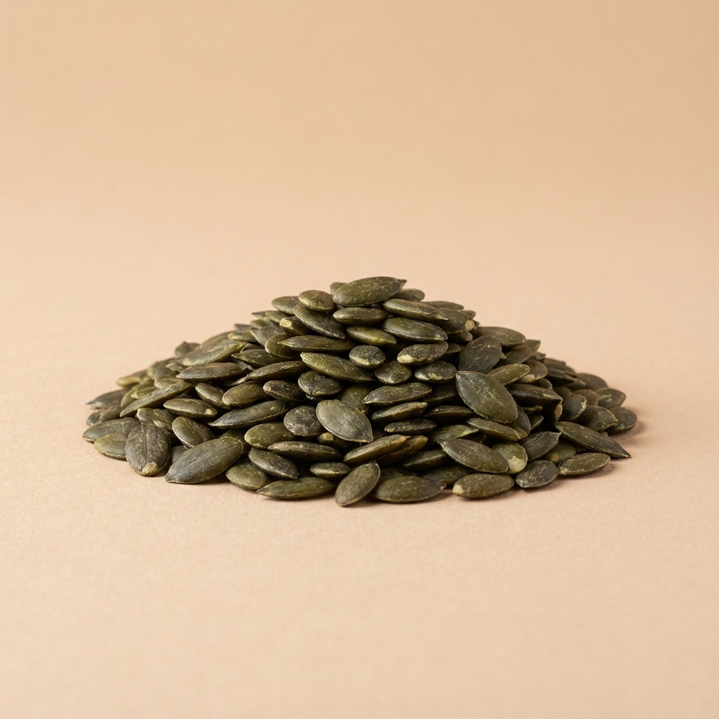 Pumpkin Seeds